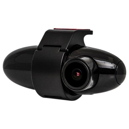 RSC Tama 1080p Dashcam with Wi-Fi - Bass Electronics
