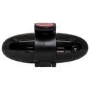 RSC Tama 1080p Dashcam with Wi-Fi - Bass Electronics