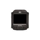 RSC Tonto 1080p Dashcam with GPS - Bass Electronics