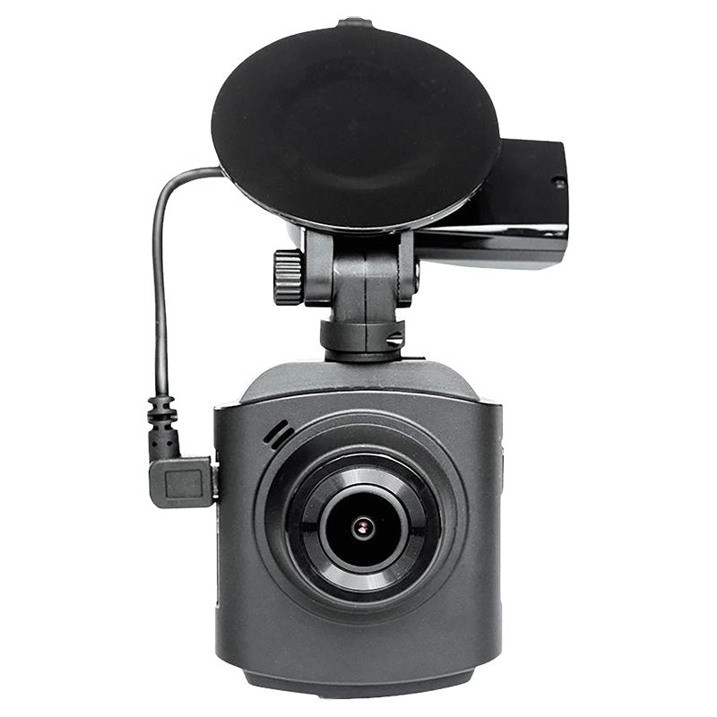 RSC Tonto 1080p Dashcam with GPS - Bass Electronics