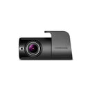 Thinkware F770-2CH 1080P FHD Dash Cam With 32GB SD Card - Bass Electronics