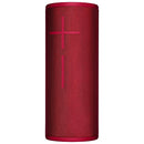 Ultimate Ears BOOM 3 Waterproof Bluetooth Wireless Speaker - Red - Bass Electronics