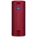 Ultimate Ears BOOM 3 Waterproof Bluetooth Wireless Speaker - Red - Bass Electronics