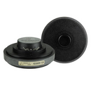 NTX-4000USA High-Grade Dynamic Driver AUDIOPIPE - Bass Electronics