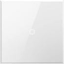 Adorne Legrand Touch Switch, 15A ASTH1532W2