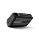 THINKWARE TW-F770 Dash Cam with Wi-Fi - Bass Electronics