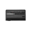 THINKWARE TW-F770 Dash Cam with Wi-Fi - Bass Electronics