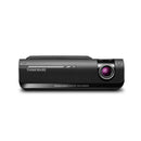 THINKWARE TW-F770 Dash Cam with Wi-Fi - Bass Electronics