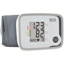 Bios Diagnostics Precision 4.0 Automatic Blood Pressure Monitor - Bass Electronics