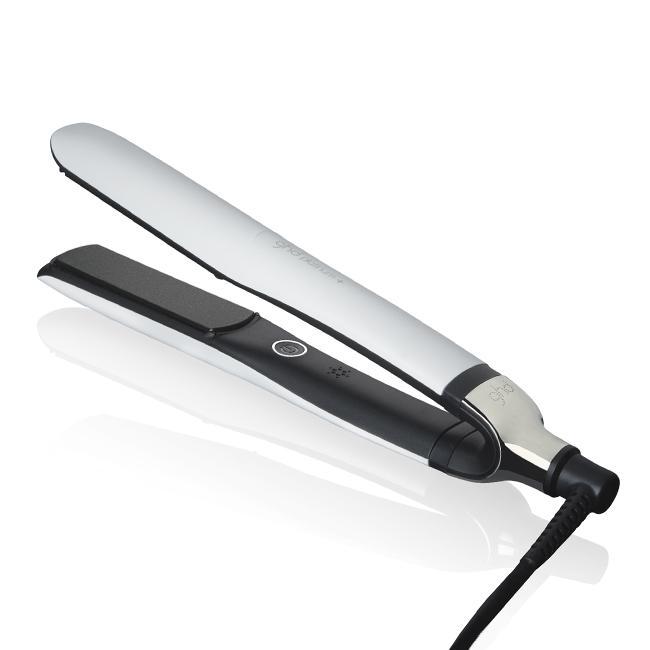 GHD PLATINUM+ PROFESSIONAL PERFORMANCE 1" STRAIGHTENER - Bass Electronics