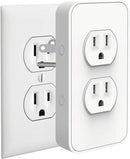 Switchmate Instant Smart Power Outlet - Bass Electronics