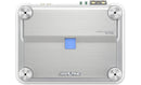 Alpine PDX-4.100M 4-channel marine amplifier 100 watts RMS x 4 - Bass Electronics