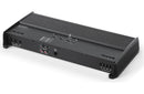 JL Audio XD1000/1v2 Mono Subwoofer Amplifier  1,000 watts RMS x 1 at 2 ohms - Bass Electronics