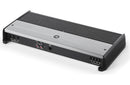 JL Audio XD1000/1v2 Mono Subwoofer Amplifier  1,000 watts RMS x 1 at 2 ohms - Bass Electronics