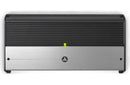 JL Audio XD1000/1v2 Mono Subwoofer Amplifier  1,000 watts RMS x 1 at 2 ohms - Bass Electronics