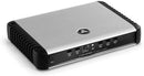 JL Audio Monoblock 1200W Subwoofer Speaker Amplifier - Bass Electronics